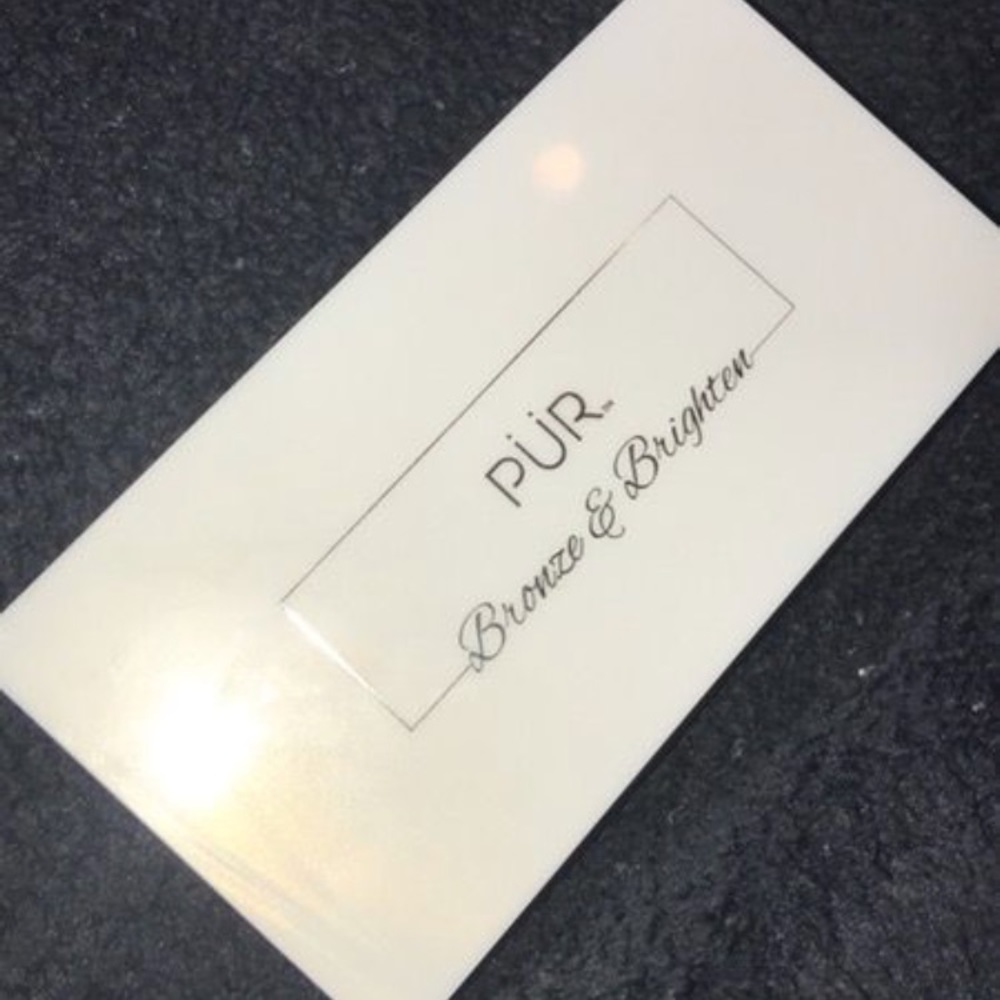 Pur